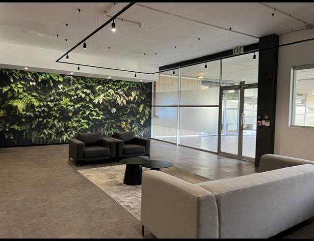 BUSINESS PROPERTY TO RENT IN NORTHGATE ISLAND